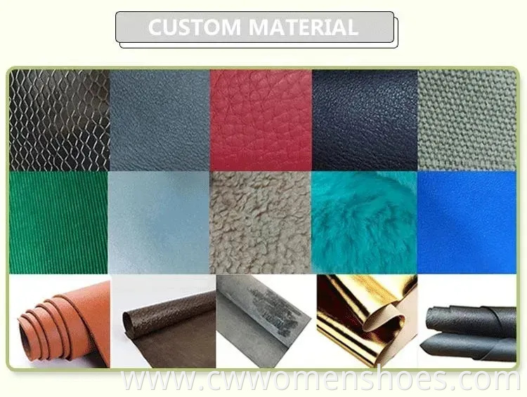 Men′s and Women′s Retro Dad Shoes, Running Shoes, Thick-Soled Dad Shoes, Online Replica Store, Sports Shoes, Football Shoes, Wholesale Basketball Sh